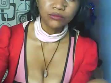 Cute_Moll December 18, 2025 Chaturbate stream image