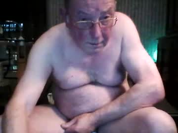 Jahanc01 December 18, 2025 Chaturbate stream image