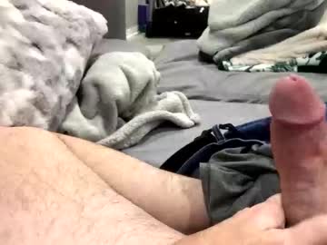 Joe460538 December 18, 2025 Chaturbate stream image