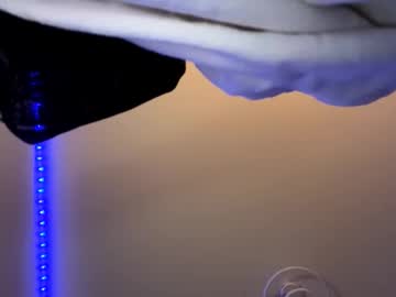 Love_Haven December 18, 2025 Chaturbate stream image