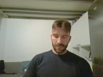 Ludovichi stream photo from December 18, 2025