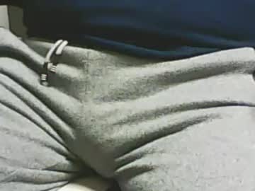 Nico029 December 18, 2025 Chaturbate stream image