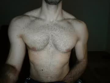 Piacere39 December 18, 2025 Chaturbate stream image
