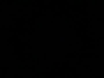 _Player_123 December 18, 2025 Chaturbate stream image