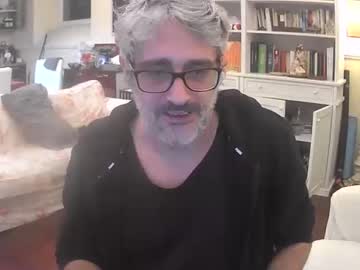 S3xyboy79 December 18, 2025 Chaturbate stream image