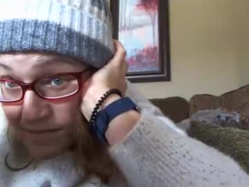 Starlagurl December 18, 2025 Chaturbate stream image