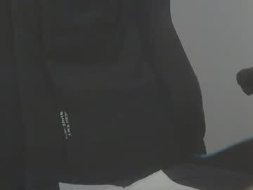 Wiwi743 December 18, 2025 Chaturbate stream image