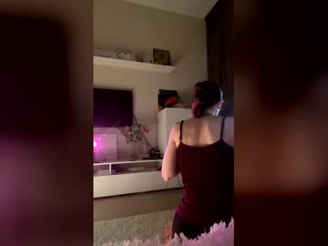 Zabavka December 18, 2025 Chaturbate stream image