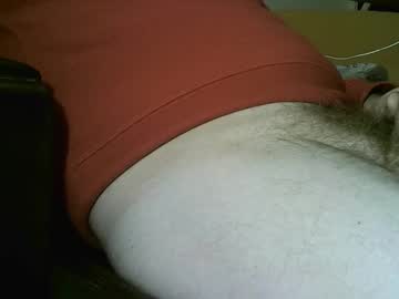 30300shane30300 December 18, 2025 Chaturbate stream image