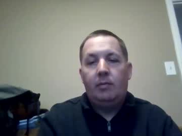 99actorguy99 December 18, 2025 Chaturbate stream image