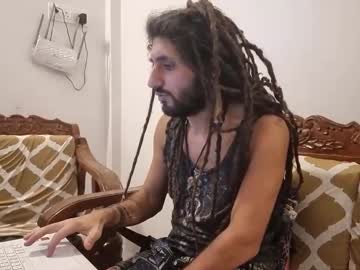 Batman19987 December 18, 2025 Chaturbate stream image