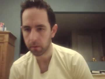 Bigboy205cm December 18, 2025 Chaturbate stream image
