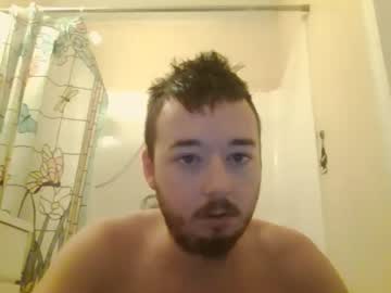 Flboyz December 18, 2025 Chaturbate stream image