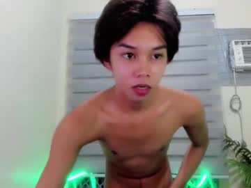 Goddessoflostxx December 18, 2025 Chaturbate stream image