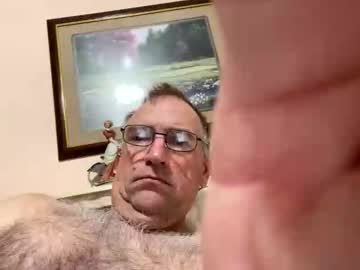 Jazzyj24 December 18, 2025 Chaturbate stream image
