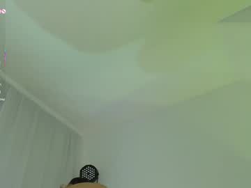 Jessiwet stream photo from December 18, 2025