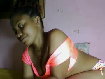 Khaissa December 18, 2025 Chaturbate stream image