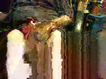 Lile_Luvit December 18, 2025 Chaturbate stream image