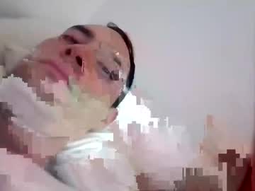 Mateo2803 December 18, 2025 Chaturbate stream image