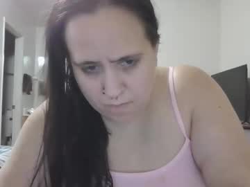 Missanonhaha December 18, 2025 Chaturbate stream image