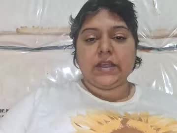 Neverwiser December 18, 2025 Chaturbate stream image