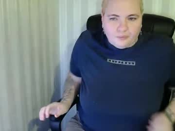 Olyaandnetty December 18, 2025 Chaturbate stream image