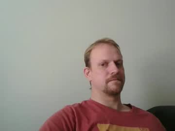 Spanky545 December 18, 2025 Chaturbate stream image