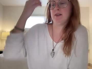 Wanderlustjade December 18, 2025 Chaturbate stream image