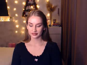 Abigail_Flex December 18, 2025 Chaturbate stream image