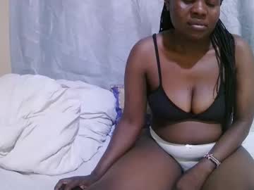 Ann_Keller December 18, 2025 Chaturbate stream image