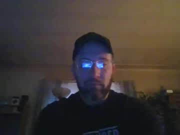 Ballsdeep234 December 18, 2025 Chaturbate stream image