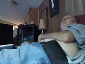 Bigbenidick1 December 18, 2025 Chaturbate stream image