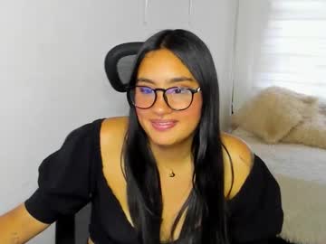 Caroline_Rodriguez_9 December 18, 2025 Chaturbate stream image