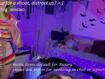 Dominantman18064 December 18, 2025 Chaturbate stream image