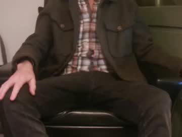 Grimbergen123 December 18, 2025 Chaturbate stream image