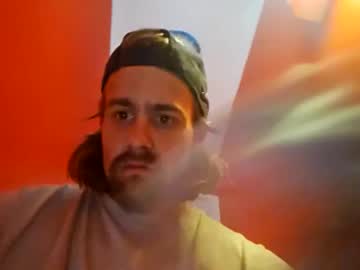 Gusmuss December 18, 2025 Chaturbate stream image