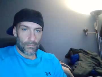 Hfy869981 December 18, 2025 Chaturbate stream image