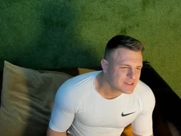 Jimmyhardin21 December 18, 2025 Chaturbate stream image