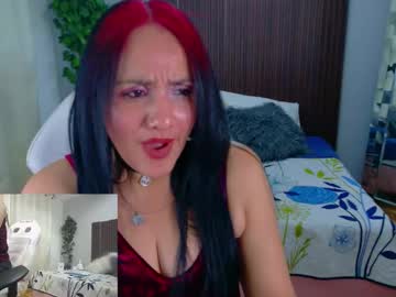 Kataleya_29 December 18, 2025 Chaturbate stream image