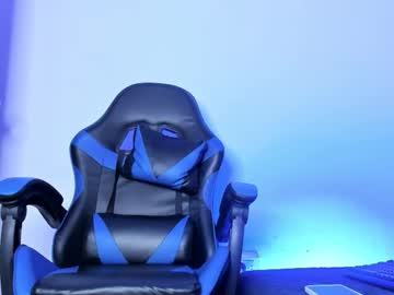 King_Ares1 December 18, 2025 Chaturbate stream image
