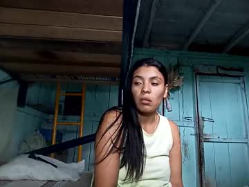 Lia_Hottie December 18, 2025 Chaturbate stream image
