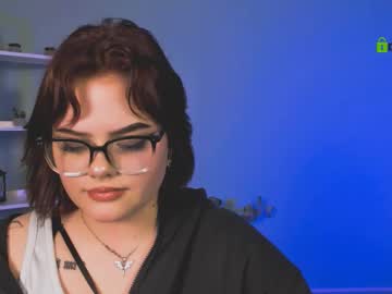 Lika_Pop December 18, 2025 Chaturbate stream image