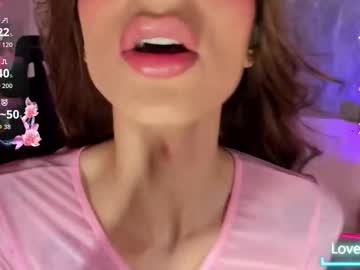 Mara_Friendboy December 18, 2025 Chaturbate stream image
