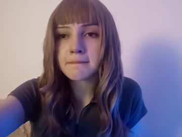 Mira_Doll December 18, 2025 Chaturbate stream image