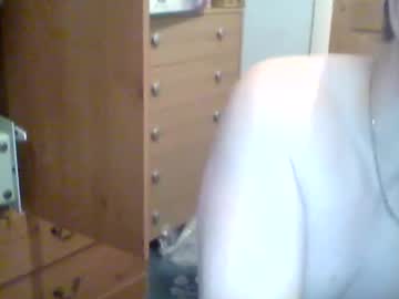 Ml1968 December 18, 2025 Chaturbate stream image