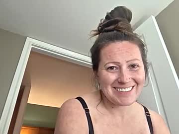 Nikkijay5280 December 18, 2025 Chaturbate stream image