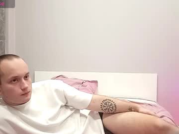 Pearl_Couple December 18, 2025 Chaturbate stream image