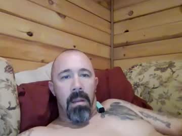Remington543 December 18, 2025 Chaturbate stream image