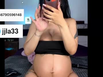 Sandrahot990 December 18, 2025 Chaturbate stream image
