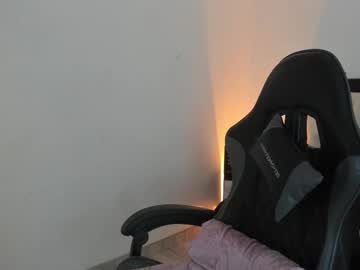 Sara_Roades December 18, 2025 Chaturbate stream image